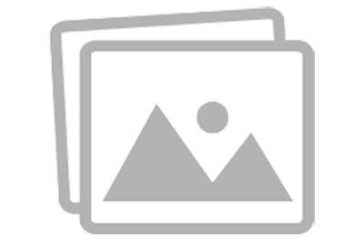 Struktur Organisasi - SD NEGERI 2 BANYUPUTIH